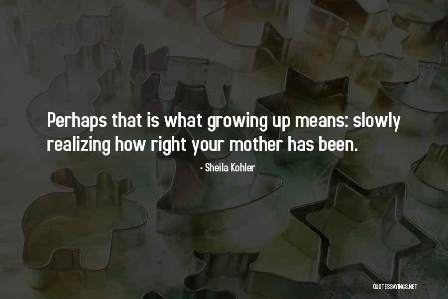 Chiacchiere Napoletane Quotes By Sheila Kohler Chiacchiere Napoletane Quotes By Sheila Kohler