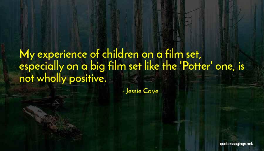 Chiacchio Firm Quotes By Jessie Cave Chiacchio Firm Quotes By Jessie Cave