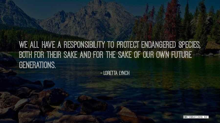 Chiacchio Firm Quotes By Loretta Lynch Chiacchio Firm Quotes By Loretta Lynch