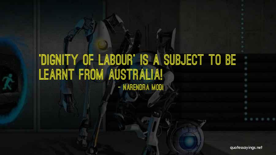 Chiacchio South Quotes By Narendra Modi Chiacchio South Quotes By Narendra Modi