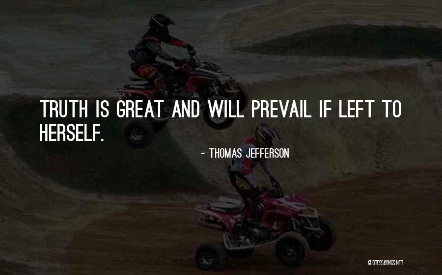Chiaki Mukai Quotes By Thomas Jefferson Chiaki Mukai Quotes By Thomas Jefferson