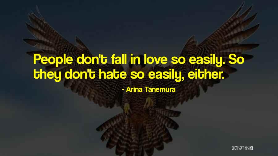 Chiaki X Quotes By Arina Tanemura Chiaki X Quotes By Arina Tanemura