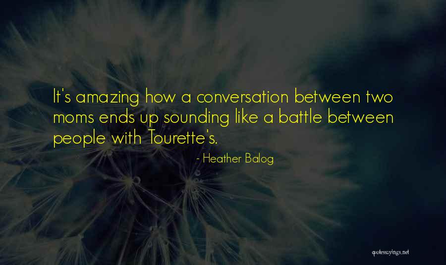 Chiaki X Quotes By Heather Balog Chiaki X Quotes By Heather Balog