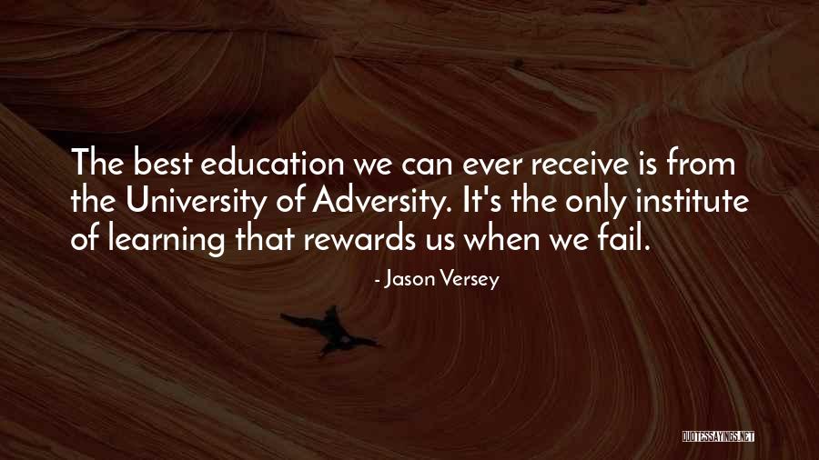 Chialastri Gregg Quotes By Jason Versey Chialastri Gregg Quotes By Jason Versey