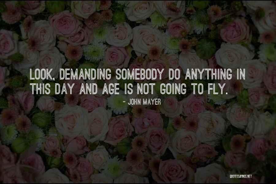 Chialastri Rich Quotes By John Mayer Chialastri Rich Quotes By John Mayer