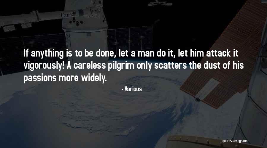 Chialer Quotes By Various Chialer Quotes By Various