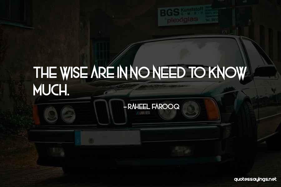 Chiam Restaurant Quotes By Raheel Farooq Chiam Restaurant Quotes By Raheel Farooq