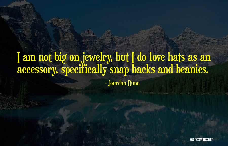 Chiamaka Iheme Quotes By Jourdan Dunn Chiamaka Iheme Quotes By Jourdan Dunn