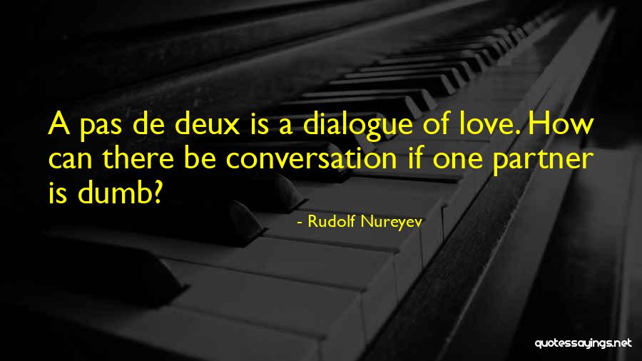 Chiamaka Iheme Quotes By Rudolf Nureyev Chiamaka Iheme Quotes By Rudolf Nureyev