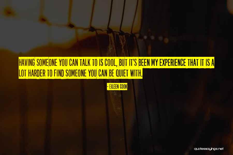 Chiamare Amazon Quotes By Eileen Cook Chiamare Amazon Quotes By Eileen Cook