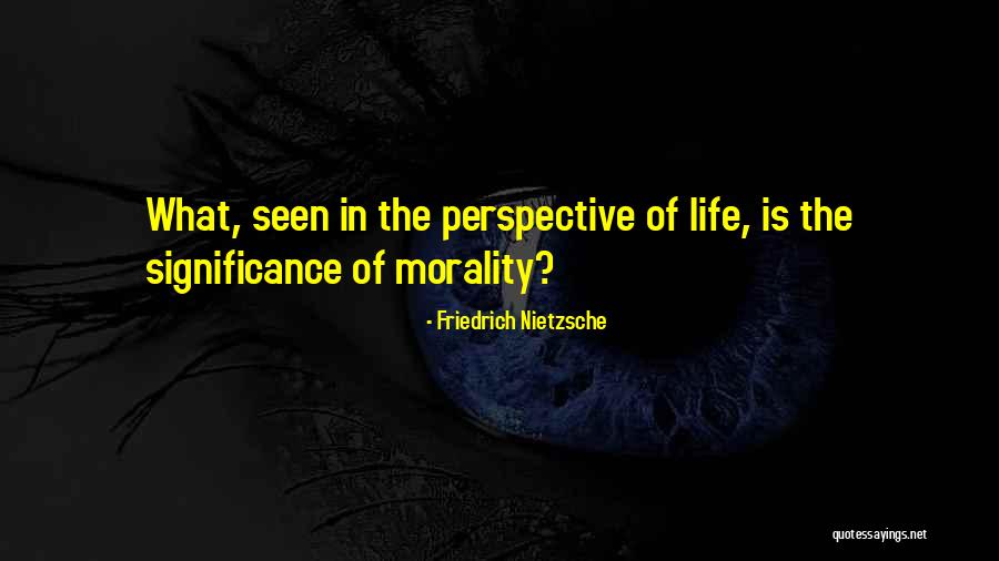 Chiamare Quotes By Friedrich Nietzsche Chiamare Quotes By Friedrich Nietzsche
