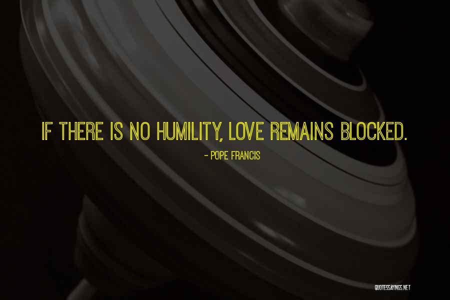 Chiamare Quotes By Pope Francis Chiamare Quotes By Pope Francis