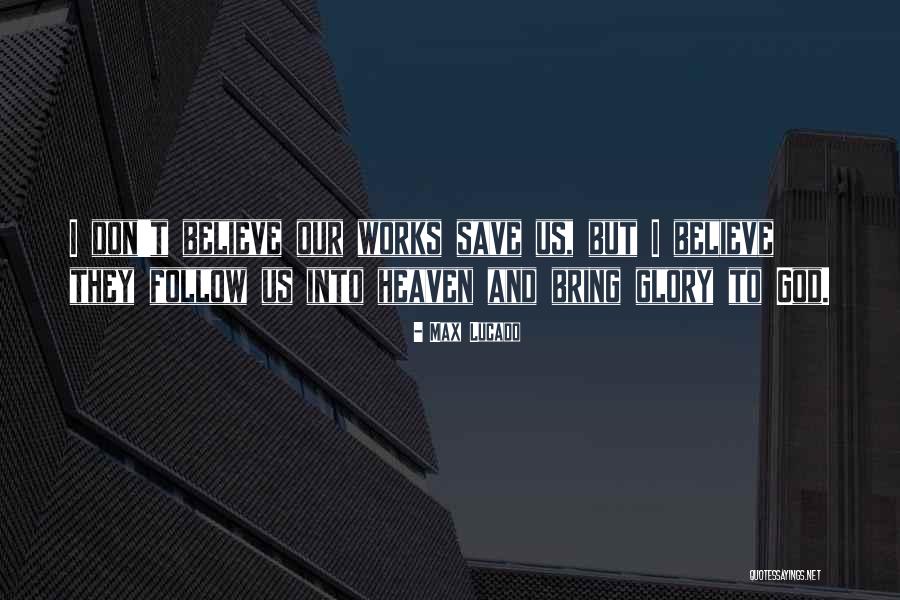 Chiamarsi Mc Quotes By Max Lucado Chiamarsi Mc Quotes By Max Lucado