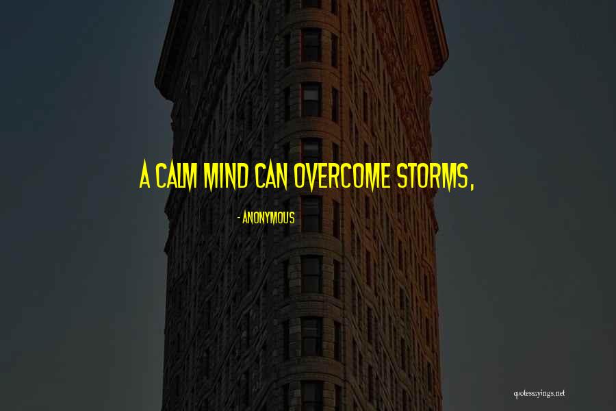Chiamata Senza Quotes By Anonymous Chiamata Senza Quotes By Anonymous