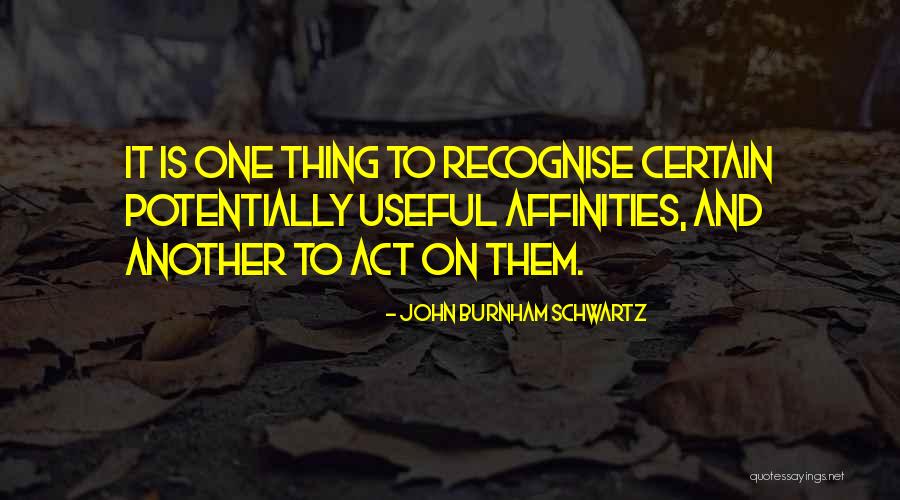 Chiamate Anonime Quotes By John Burnham Schwartz Chiamate Anonime Quotes By John Burnham Schwartz