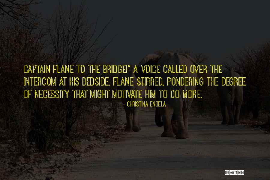 Chiamatemi Anna Quotes By Christina Engela Chiamatemi Anna Quotes By Christina Engela