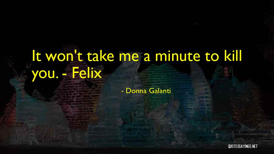 Chiamatemi Anna Quotes By Donna Galanti Chiamatemi Anna Quotes By Donna Galanti