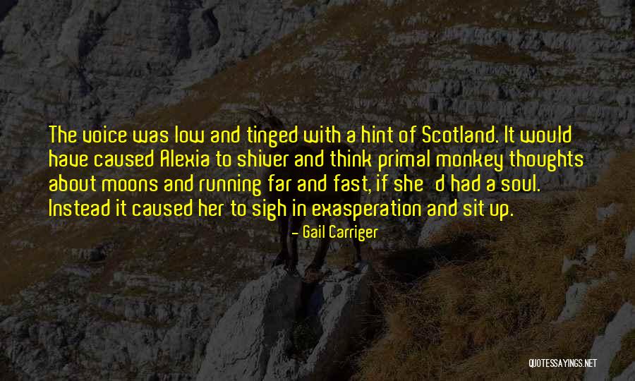 Chiamatemi Anna Quotes By Gail Carriger Chiamatemi Anna Quotes By Gail Carriger
