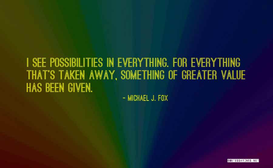 Chiamatemi Anna Quotes By Michael J. Fox Chiamatemi Anna Quotes By Michael J. Fox