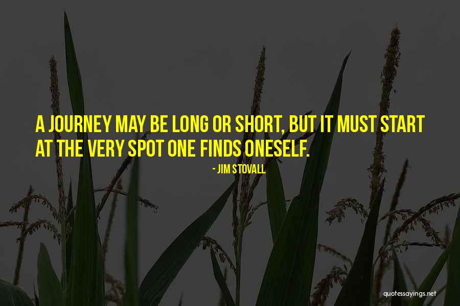 Chiamatemi Francesco Quotes By Jim Stovall Chiamatemi Francesco Quotes By Jim Stovall