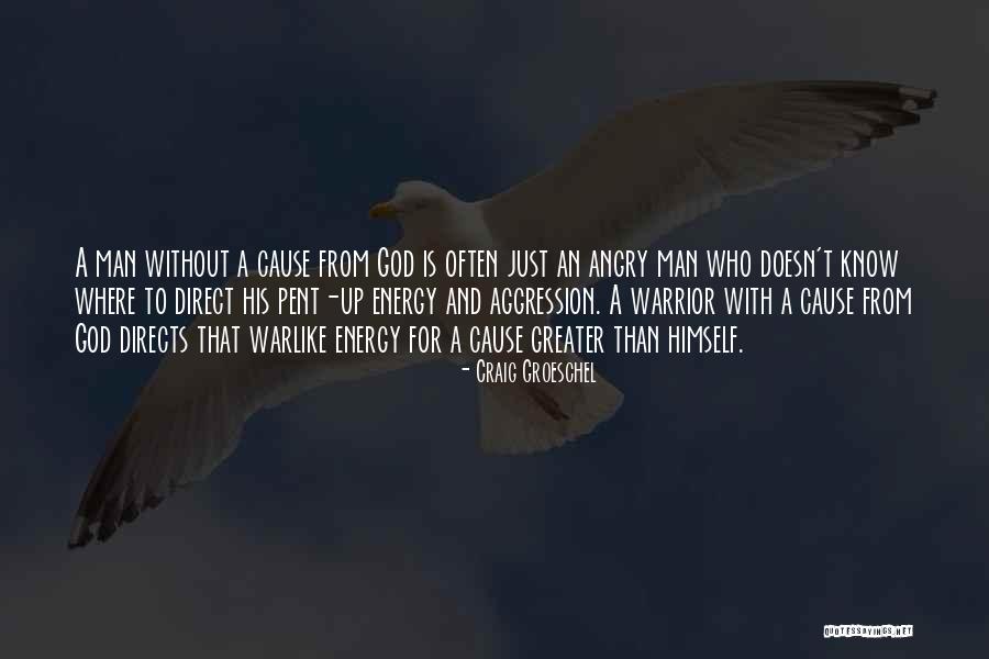 Chiamati I Cantores Quotes By Craig Groeschel Chiamati I Cantores Quotes By Craig Groeschel