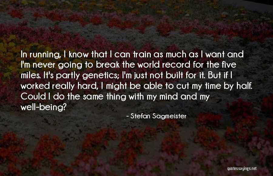 Chiami Phone Quotes By Stefan Sagmeister Chiami Phone Quotes By Stefan Sagmeister
