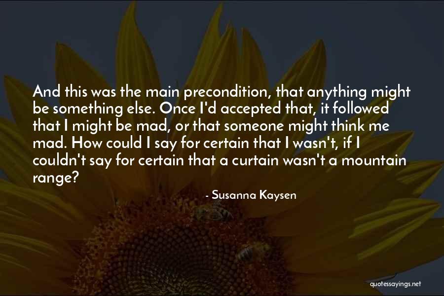 Chiami Phone Quotes By Susanna Kaysen Chiami Phone Quotes By Susanna Kaysen