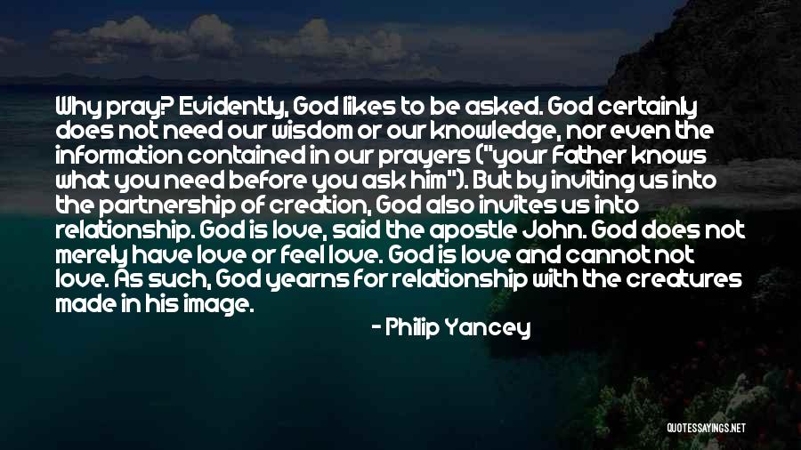 Chiamo Bologna Quotes By Philip Yancey Chiamo Bologna Quotes By Philip Yancey