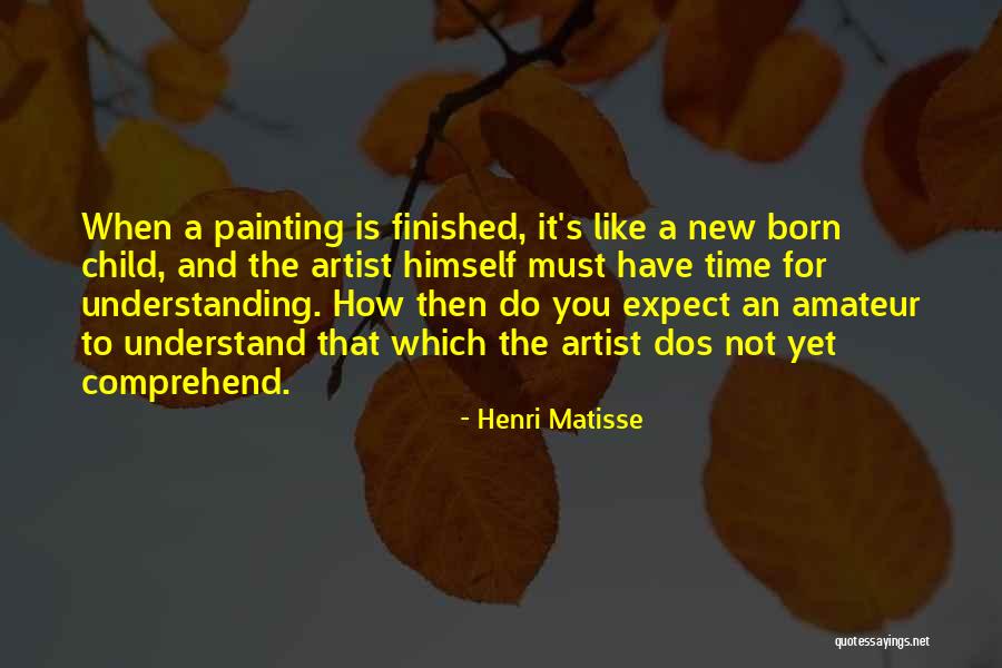 Chiamo Italian Quotes By Henri Matisse Chiamo Italian Quotes By Henri Matisse