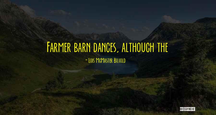 Chiamo Italian Quotes By Lois McMaster Bujold Chiamo Italian Quotes By Lois McMaster Bujold