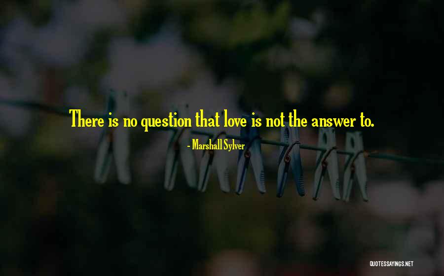 Chiampo Polished Quotes By Marshall Sylver