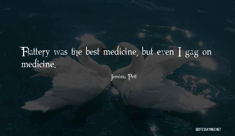 Chianciano Terme Quotes By Jemima Pett Chianciano Terme Quotes By Jemima Pett