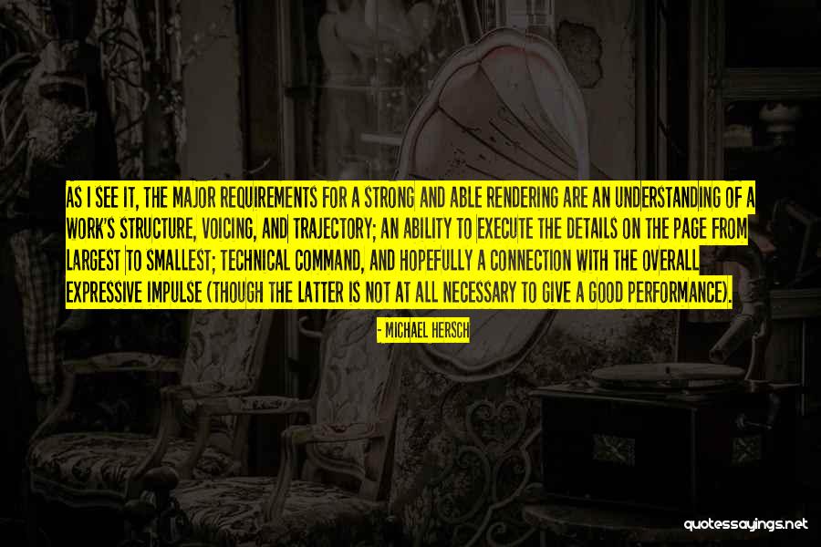 Chianciano Terme Quotes By Michael Hersch Chianciano Terme Quotes By Michael Hersch