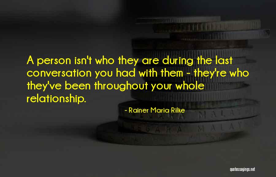 Chianelli Building Quotes By Rainer Maria Rilke Chianelli Building Quotes By Rainer Maria Rilke