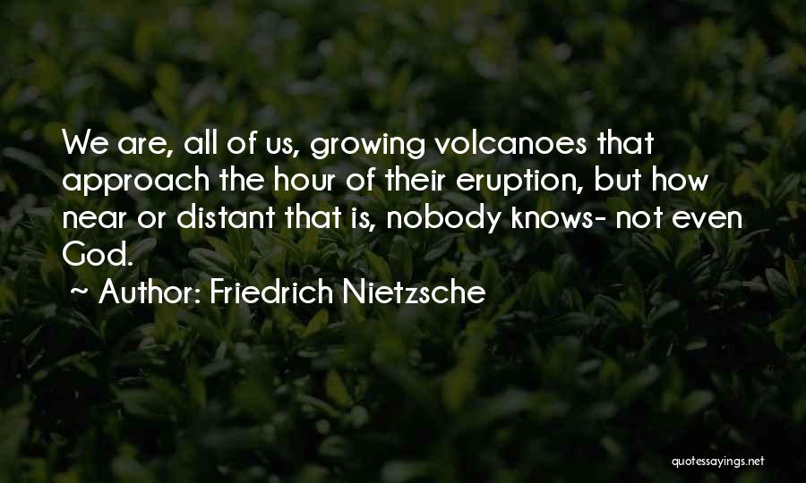 Chianelli Dentist Quotes By Friedrich Nietzsche