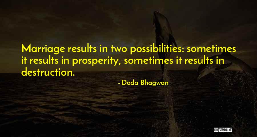 Chianelli Quotes By Dada Bhagwan Chianelli Quotes By Dada Bhagwan