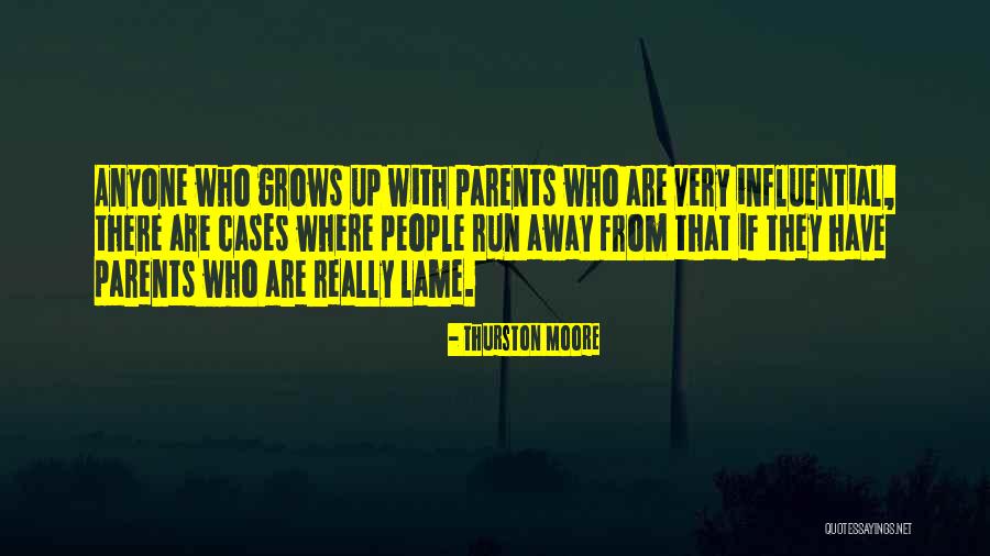 Chianelli Quotes By Thurston Moore Chianelli Quotes By Thurston Moore