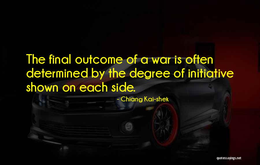 Chiang Quotes By Chiang Kai-shek Chiang Quotes By Chiang Kai-shek