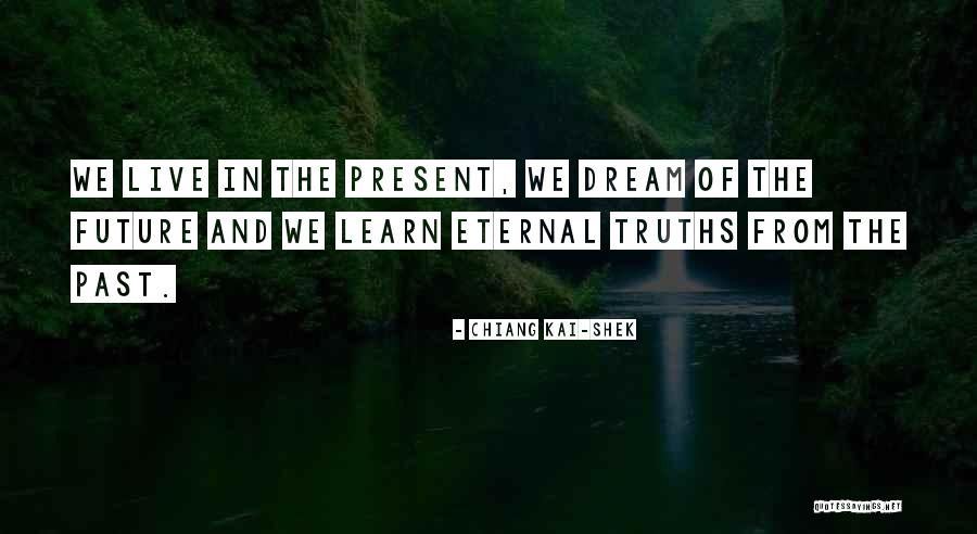 Chiang Quotes By Chiang Kai-shek Chiang Quotes By Chiang Kai-shek