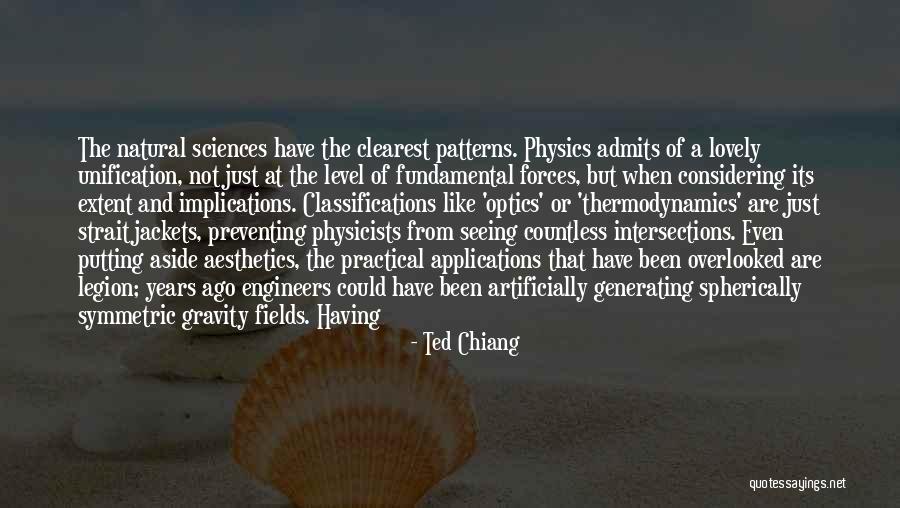 Chiang Quotes By Ted Chiang Chiang Quotes By Ted Chiang