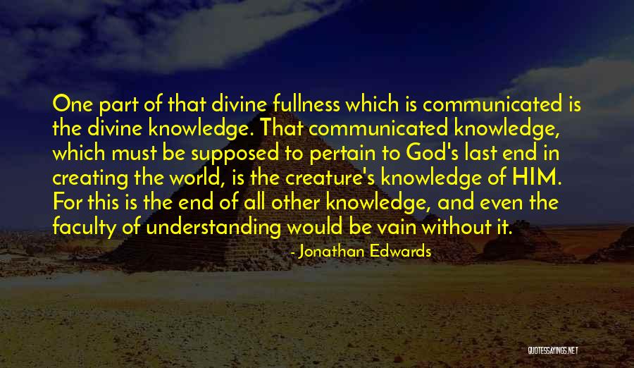 Chiang Rai Quotes By Jonathan Edwards Chiang Rai Quotes By Jonathan Edwards