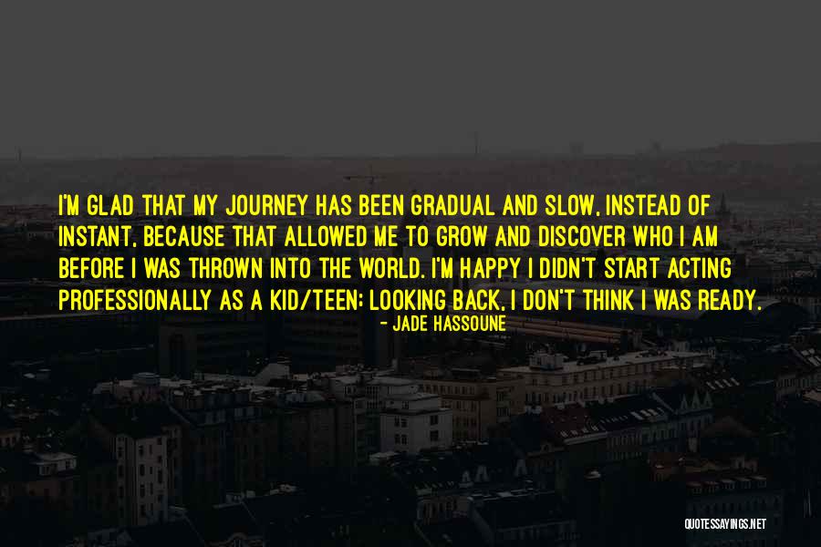 Chianina Steakhouse Quotes By Jade Hassoune Chianina Steakhouse Quotes By Jade Hassoune