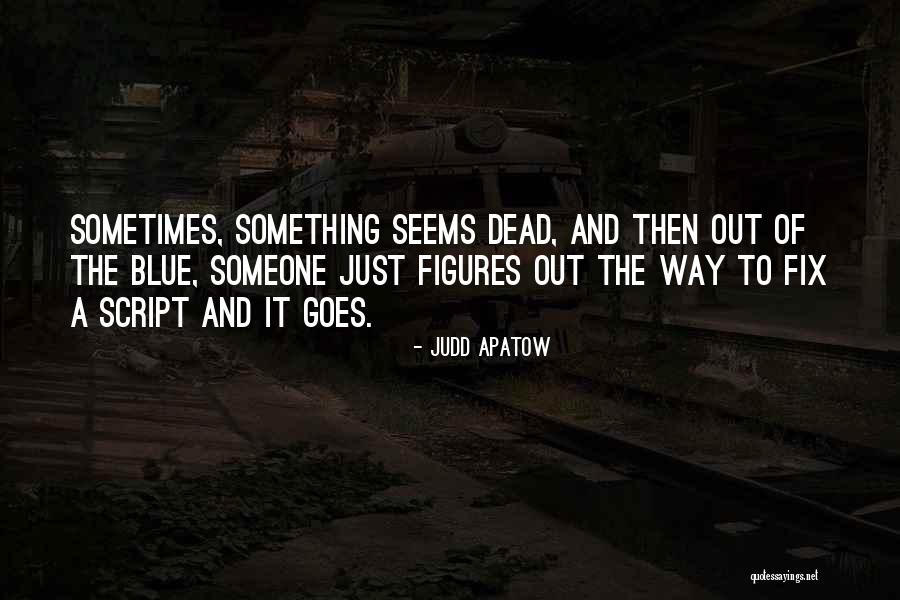 Chiansenhac Quotes By Judd Apatow Chiansenhac Quotes By Judd Apatow