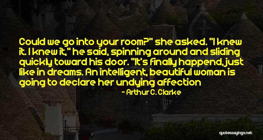 Chiansi Quotes By Arthur C. Clarke Chiansi Quotes By Arthur C. Clarke