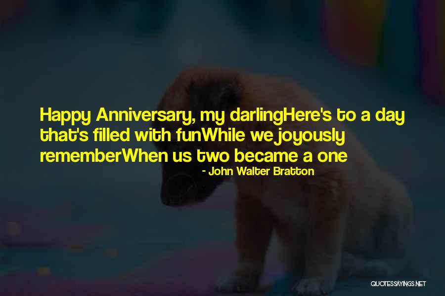 Chiansi Quotes By John Walter Bratton Chiansi Quotes By John Walter Bratton