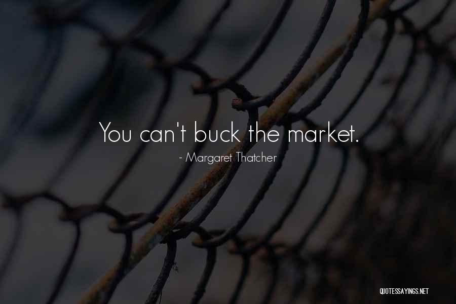 Chianti Day Quotes By Margaret Thatcher Chianti Day Quotes By Margaret Thatcher