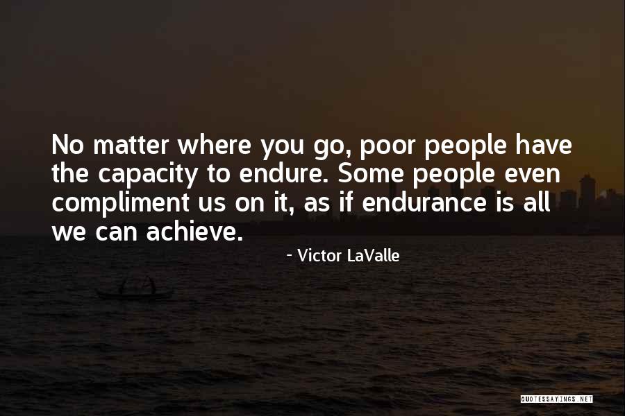 Chianti Day Quotes By Victor LaValle Chianti Day Quotes By Victor LaValle