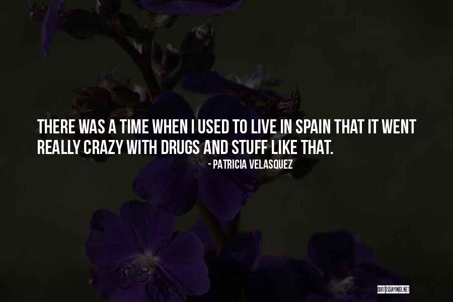 Chiaotzu Quotes By Patricia Velasquez Chiaotzu Quotes By Patricia Velasquez