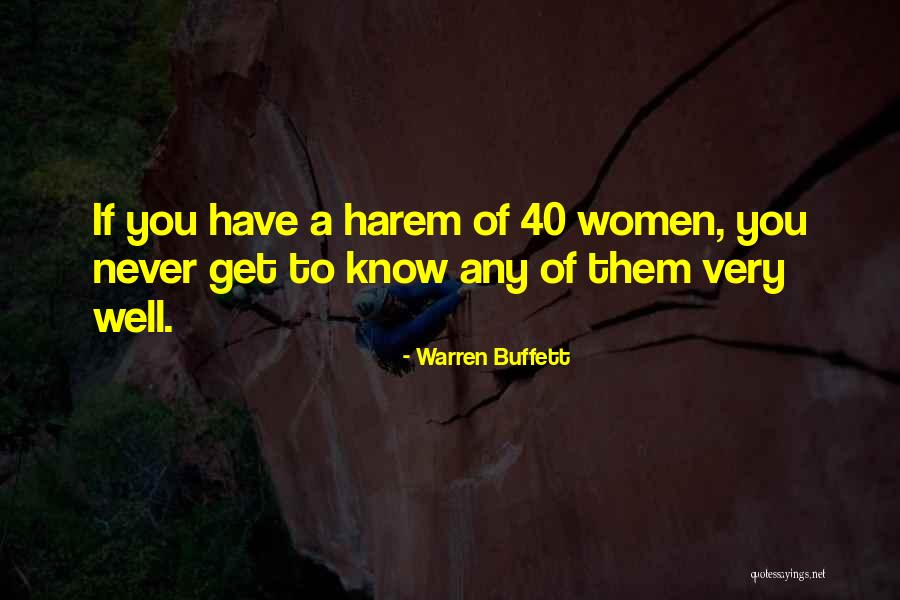 Chiapella Murders Quotes By Warren Buffett Chiapella Murders Quotes By Warren Buffett