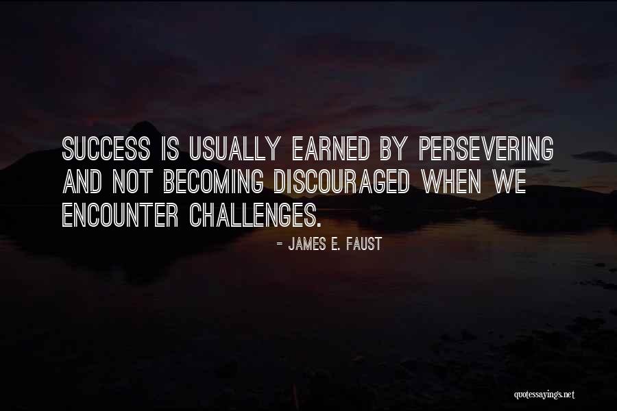 Chiapetti Cascavel Quotes By James E. Faust Chiapetti Cascavel Quotes By James E. Faust
